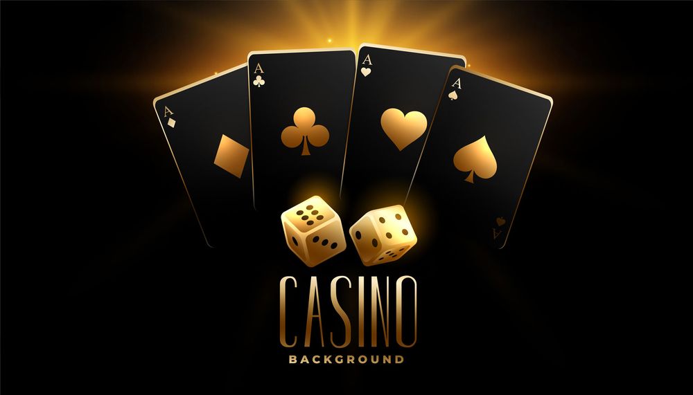 HHpoker安卓版